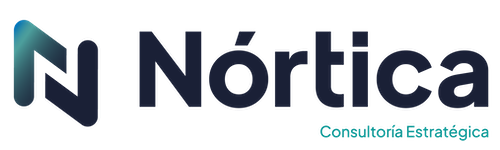 Nortica Consultoria Estrategica